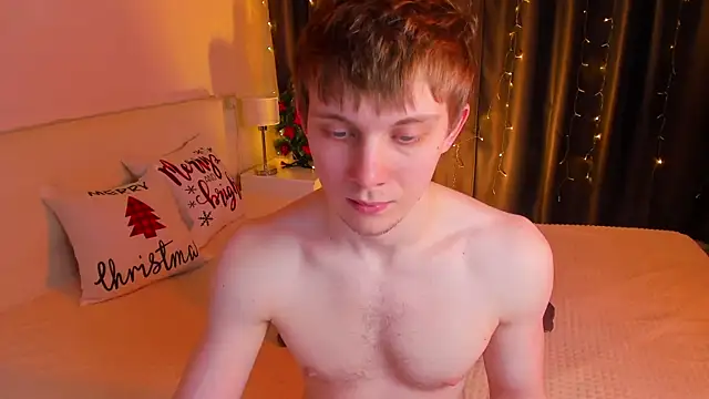 David Keler online show from 12.05.24