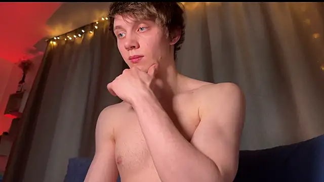 David Keler online show from 02.26.25