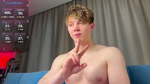 David Keler online show from 01.16.26