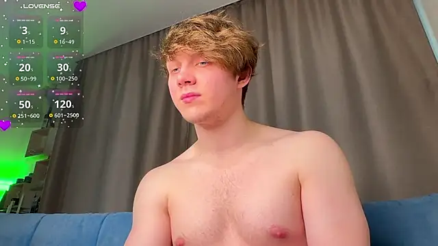 David Keler online show from 03.16.26