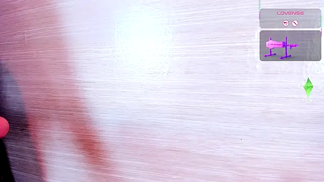 Snapshot of evelinn_belen chatting on 09.12.25 evelinn belen online show from 09.12.25