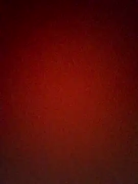 HangdogBeggary online show from 12.04.24