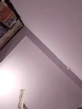 HangdogBeggary online show from 12.28.24