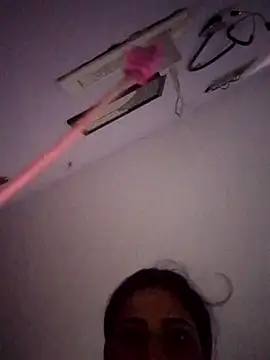 HangdogBeggary online show from 12.28.24