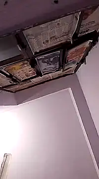 HangdogBeggary online show from 01.20.25