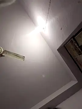 HangdogBeggary online show from 01.21.25