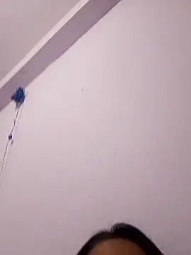 HangdogBeggary online show from 03.15.25