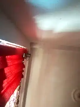 HangdogBeggary online show from 02.21.26