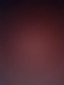 HangdogBeggary online show from 04.21.26