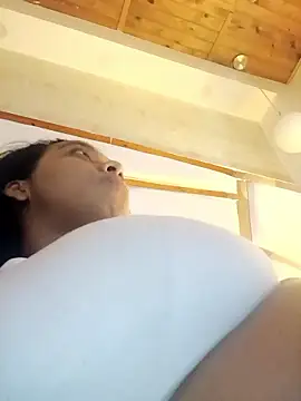 lia mariana online show from 01.10.26