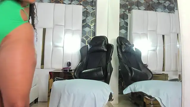 lia mariana online show from 02.08.26