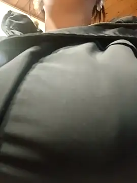 lia mariana online show from 03.21.26