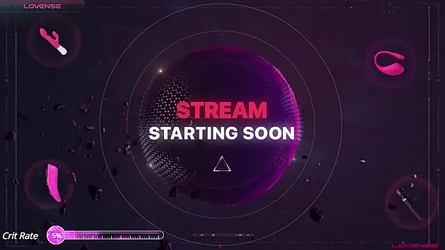 sammy sin online show from 12.18.24