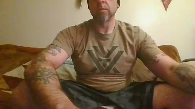 sammy sin online show from 12.22.24