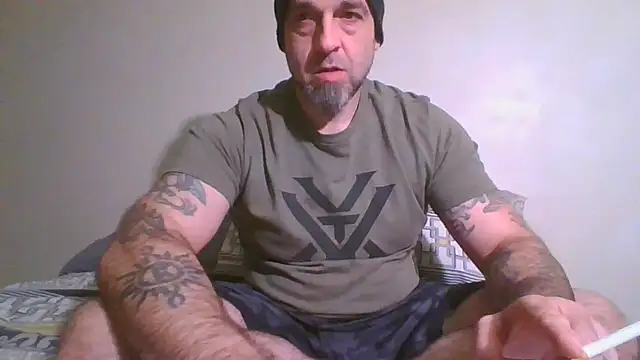 sammy sin online show from 12.23.24