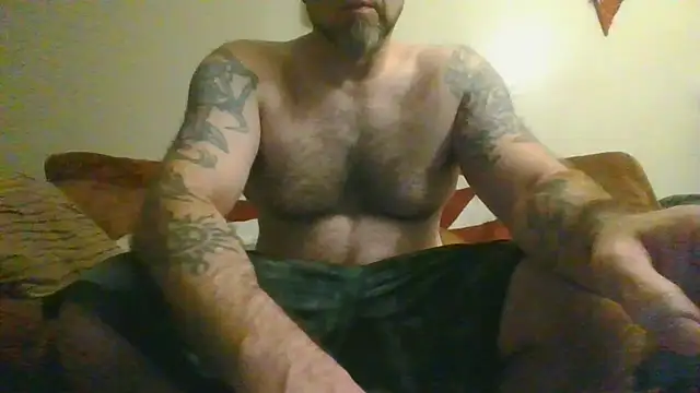 sammy sin online show from 12.26.24