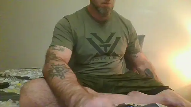 sammy sin online show from 12.26.24