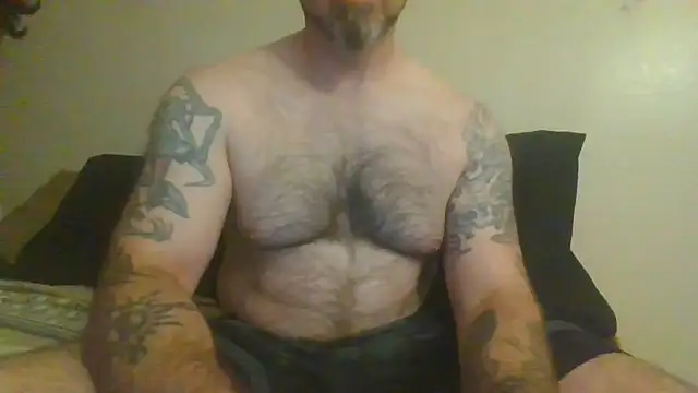 sammy sin online show from 10.13.25