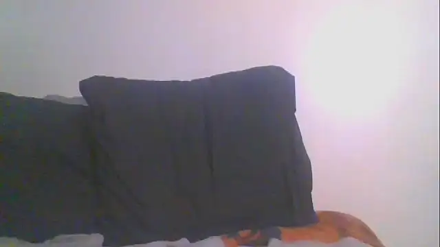 sammy sin online show from 10.19.25