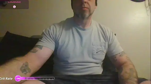 Snapshot of sammy_sin chatting on 03.14.26 sammy sin online show from 03.14.26