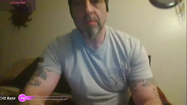 Snapshot of sammy_sin chatting on 03.18.26 sammy sin online show from 03.18.26