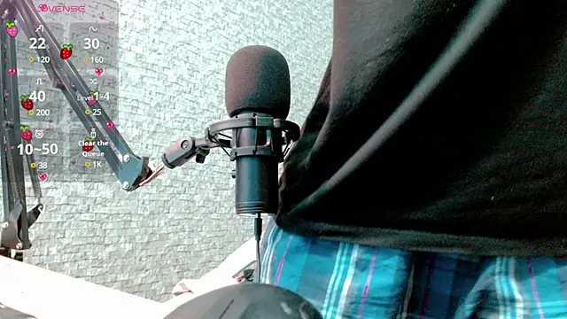 emma unu online show from 03.07.25