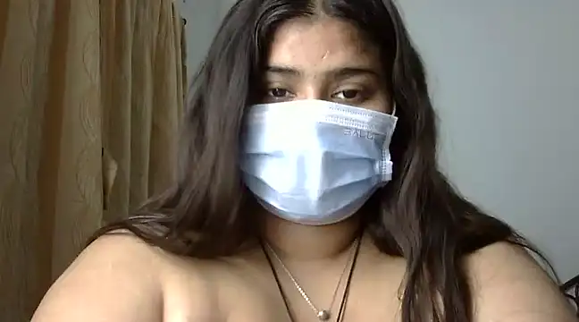 cutelady65 online show from 01.28.25