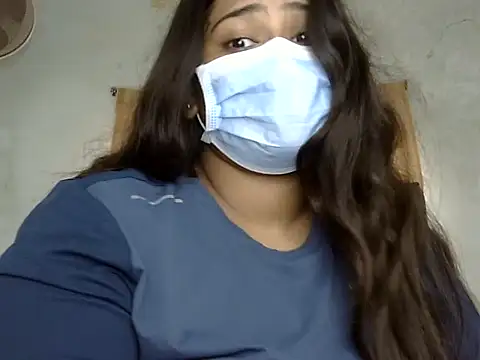 cutelady65 online show from 09.09.25