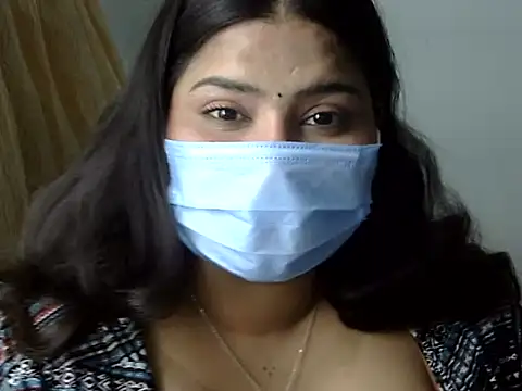 cutelady65 online show from 02.08.26