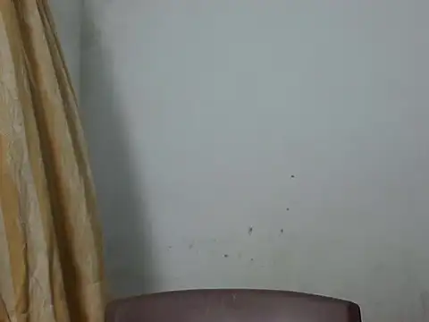 cutelady65 online show from 02.15.26