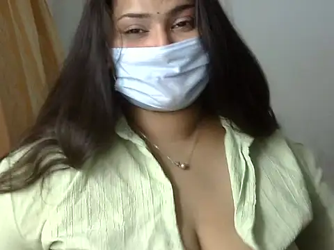 Snapshot of cutelady65 chatting on 05.17.26 cutelady65 online show from 05.17.26