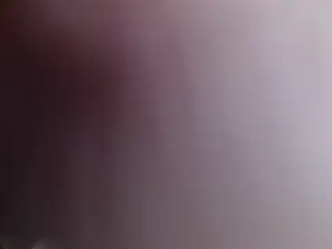 Snapshot of Kira_Miler chatting on 03.14.25 Kira Miler online show from 03.14.25