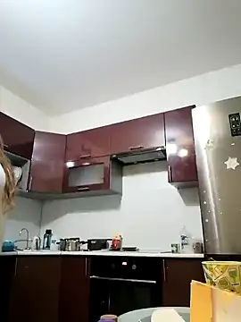 CatFerae online show from 01.29.25