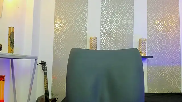 Nikolay Gregori online show from 12.16.25