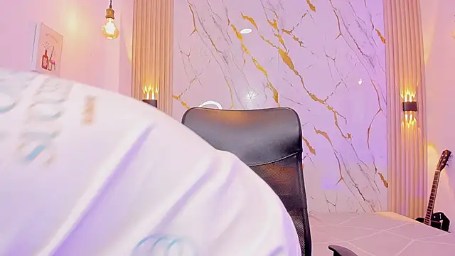 Nikolay Gregori online show from 01.18.26