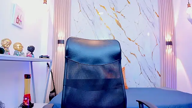 Nikolay Gregori online show from 02.04.26