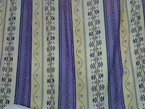 teresita 02 online show from 05.29.26