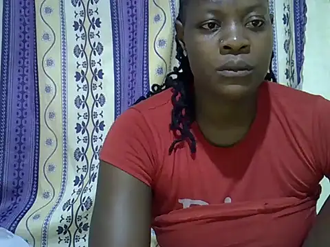 Snapshot of teresita_02 chatting on 06.18.26 teresita 02 online show from 06.18.26
