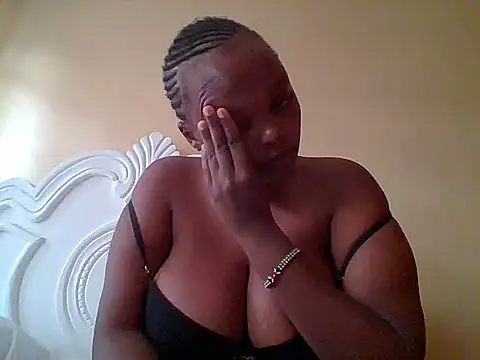 Sexxy-Shie online show from 02.05.26