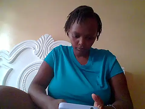 Sexxy-Shie online show from 03.01.26