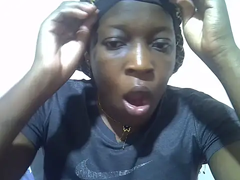 miss tash online show from 12.14.25