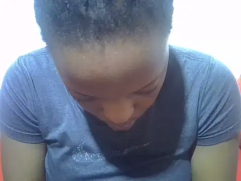 miss tash online show from 03.01.26