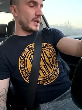 Snapshot of CrazyBeb_Jokeer chatting on 01.18.26 CrazyBeb Jokeer online show from 01.18.26