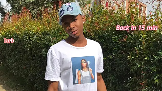 Snapshot of Pantera_black_21 chatting on 12.16.24 Pantera black 21 online show from 12.16.24