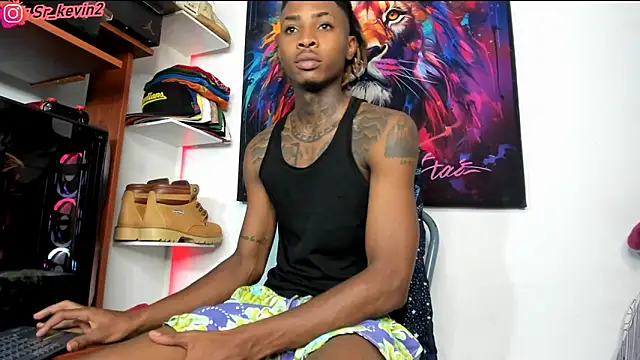 Snapshot of Pantera_black_21 chatting on 02.25.25 Pantera black 21 online show from 02.25.25