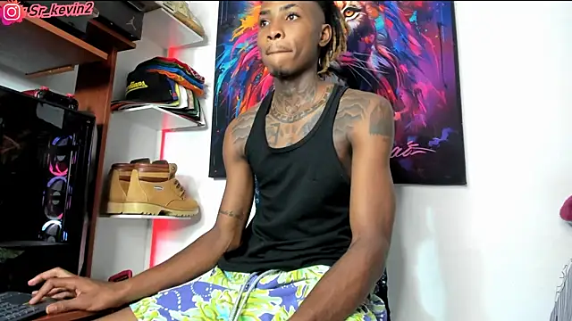 Snapshot of Pantera_black_21 chatting on 02.26.25 Pantera black 21 online show from 02.26.25