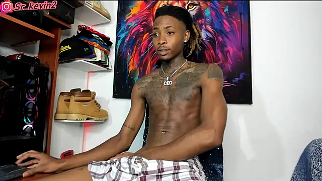 Snapshot of Pantera_black_21 chatting on 02.28.25 Pantera black 21 online show from 02.28.25