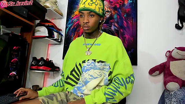 Snapshot of Pantera_black_21 chatting on 03.11.25 Pantera black 21 online show from 03.11.25