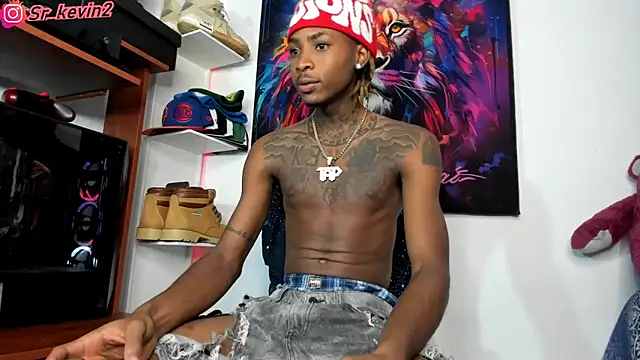 Snapshot of Pantera_black_21 chatting on 03.18.25 Pantera black 21 online show from 03.18.25