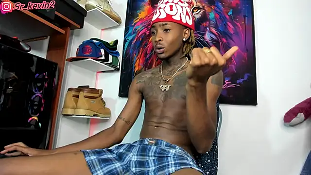 Snapshot of Pantera_black_21 chatting on 03.18.25 Pantera black 21 online show from 03.18.25